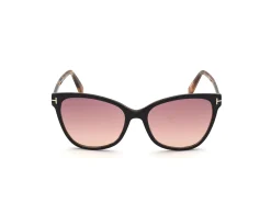 Gafas de sol Tom Ford ANI FT0844