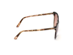 Gafas de sol Tom Ford ANI FT0844