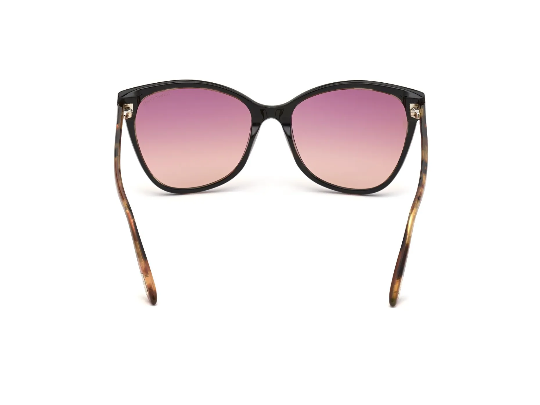 Gafas de sol Tom Ford ANI FT0844
