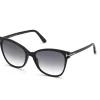 Gafas de sol Tom Ford ANI FT0844