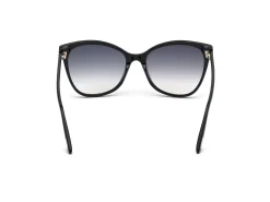 Gafas de sol Tom Ford ANI FT0844