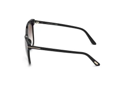 Gafas de sol Tom Ford ANI FT0844