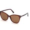Gafas de sol Tom Ford ANI FT0844