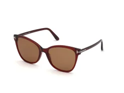 Gafas de sol Tom Ford ANI FT0844