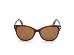 Gafas de sol Tom Ford ANI FT0844