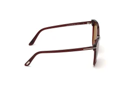 Gafas de sol Tom Ford ANI FT0844