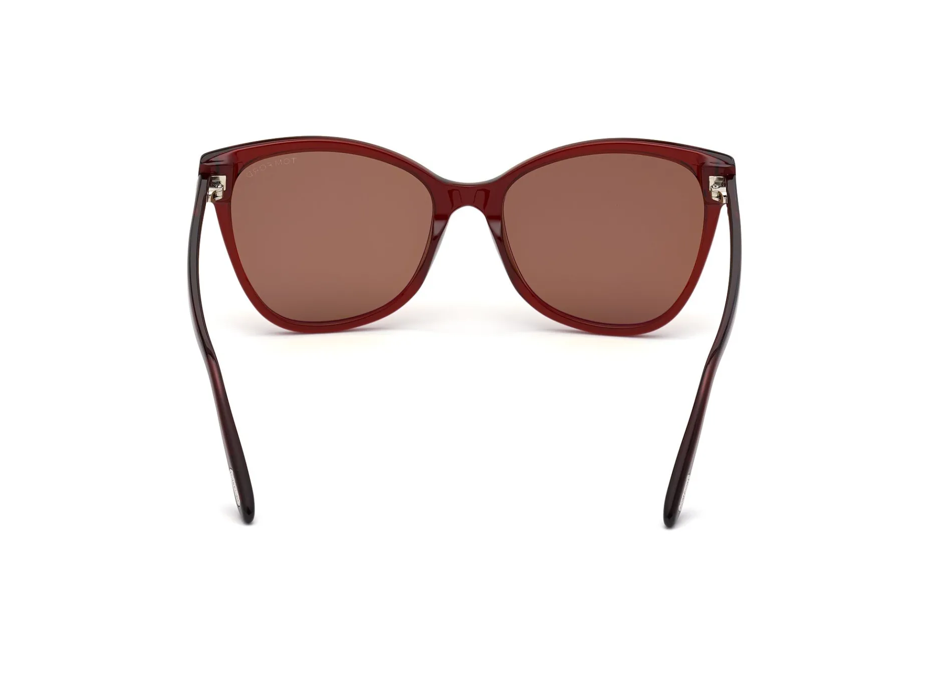 Gafas de sol Tom Ford ANI FT0844
