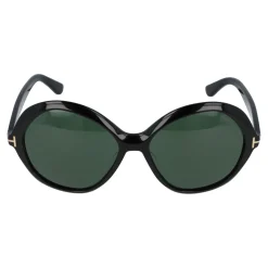 Gafas de sol Tom Ford ANNABELLE-02 FT1282