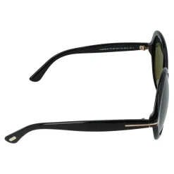 Gafas de sol Tom Ford ANNABELLE-02 FT1282