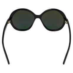 Gafas de sol Tom Ford ANNABELLE-02 FT1282
