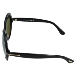 Gafas de sol Tom Ford ANNABELLE-02 FT1282