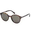 Gafas de sol Tom Ford ARAKI FT1184