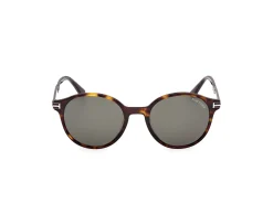 Gafas de sol Tom Ford ARAKI FT1184