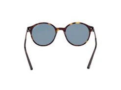 Gafas de sol Tom Ford ARAKI FT1184