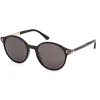 Gafas de sol Tom Ford ARAKI FT1184