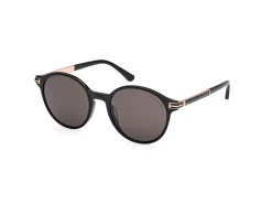 Gafas de sol Tom Ford ARAKI FT1184