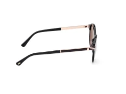 Gafas de sol Tom Ford ARAKI FT1184