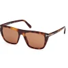 Gafas de sol Tom Ford ASLAN FT1175