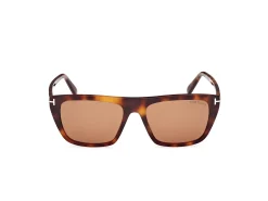 Gafas de sol Tom Ford ASLAN FT1175