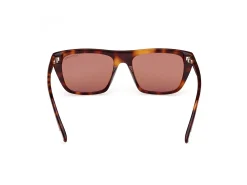 Gafas de sol Tom Ford ASLAN FT1175