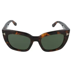 Gafas de sol Tom Ford ATHENA FT1190