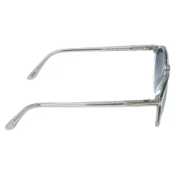 Gafas de sol Tom Ford AURELE FT0904