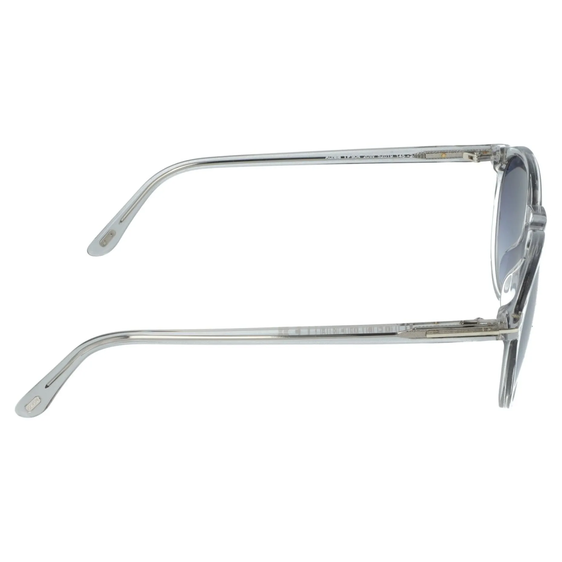 Gafas de sol Tom Ford AURELE FT0904