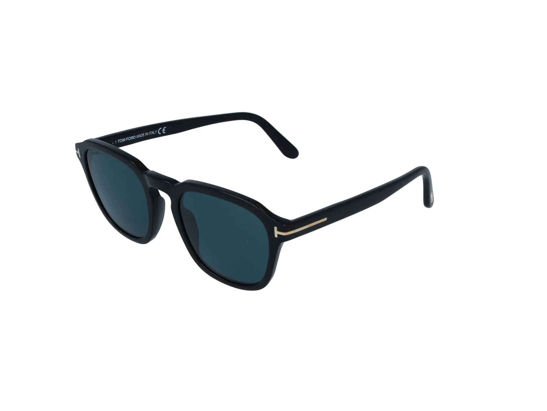 Gafas de sol Tom Ford AVERY FT0931