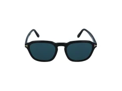 Gafas de sol Tom Ford AVERY FT0931