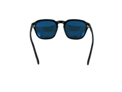 Gafas de sol Tom Ford AVERY FT0931