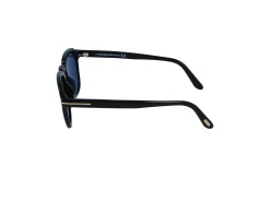 Gafas de sol Tom Ford AVERY FT0931
