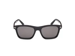 Gafas de sol Tom Ford BARRON FT1179