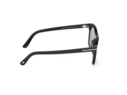 Gafas de sol Tom Ford BARRON FT1179