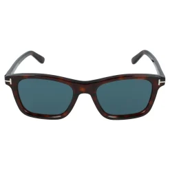 Gafas de sol Tom Ford BARRON FT1179