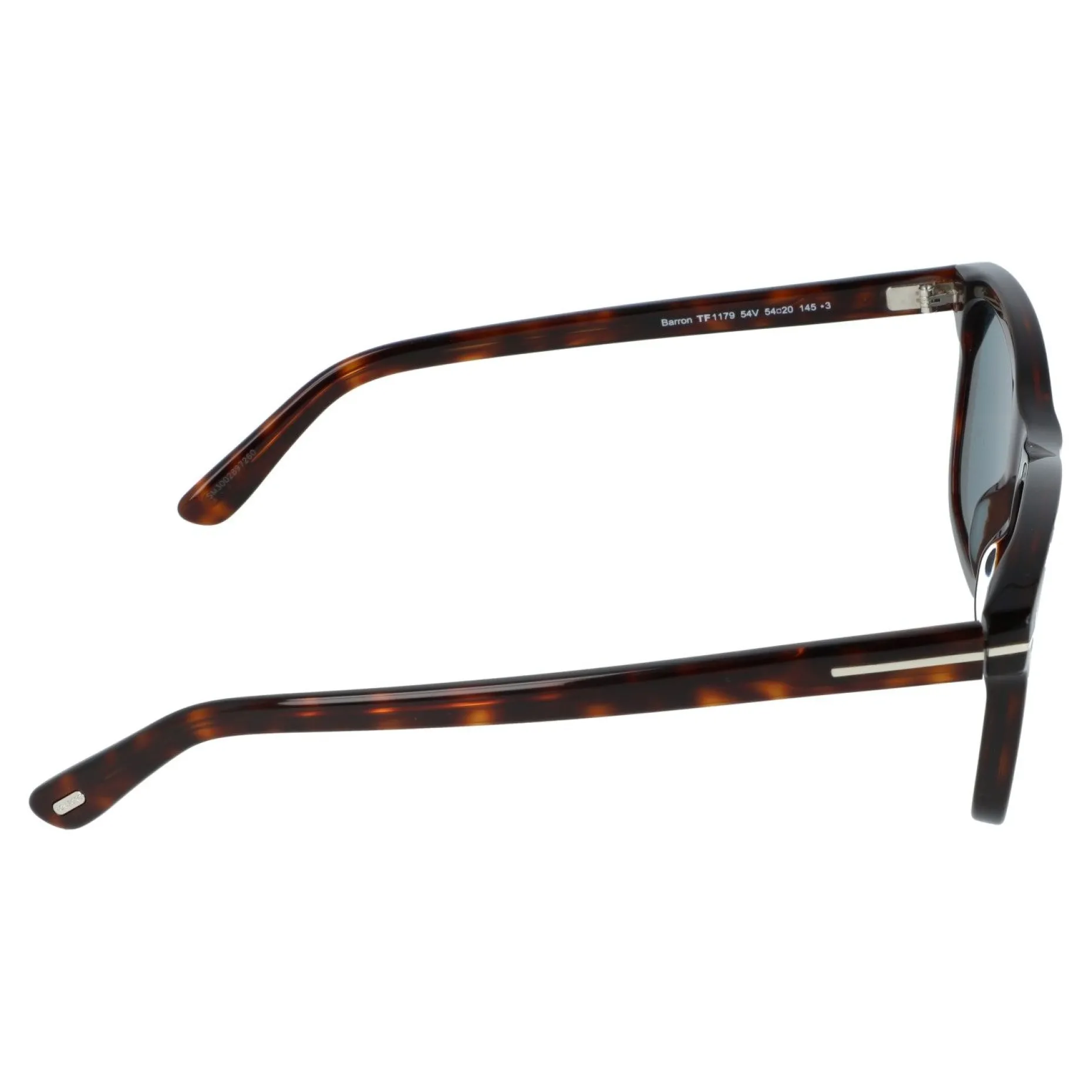 Gafas de sol Tom Ford BARRON FT1179
