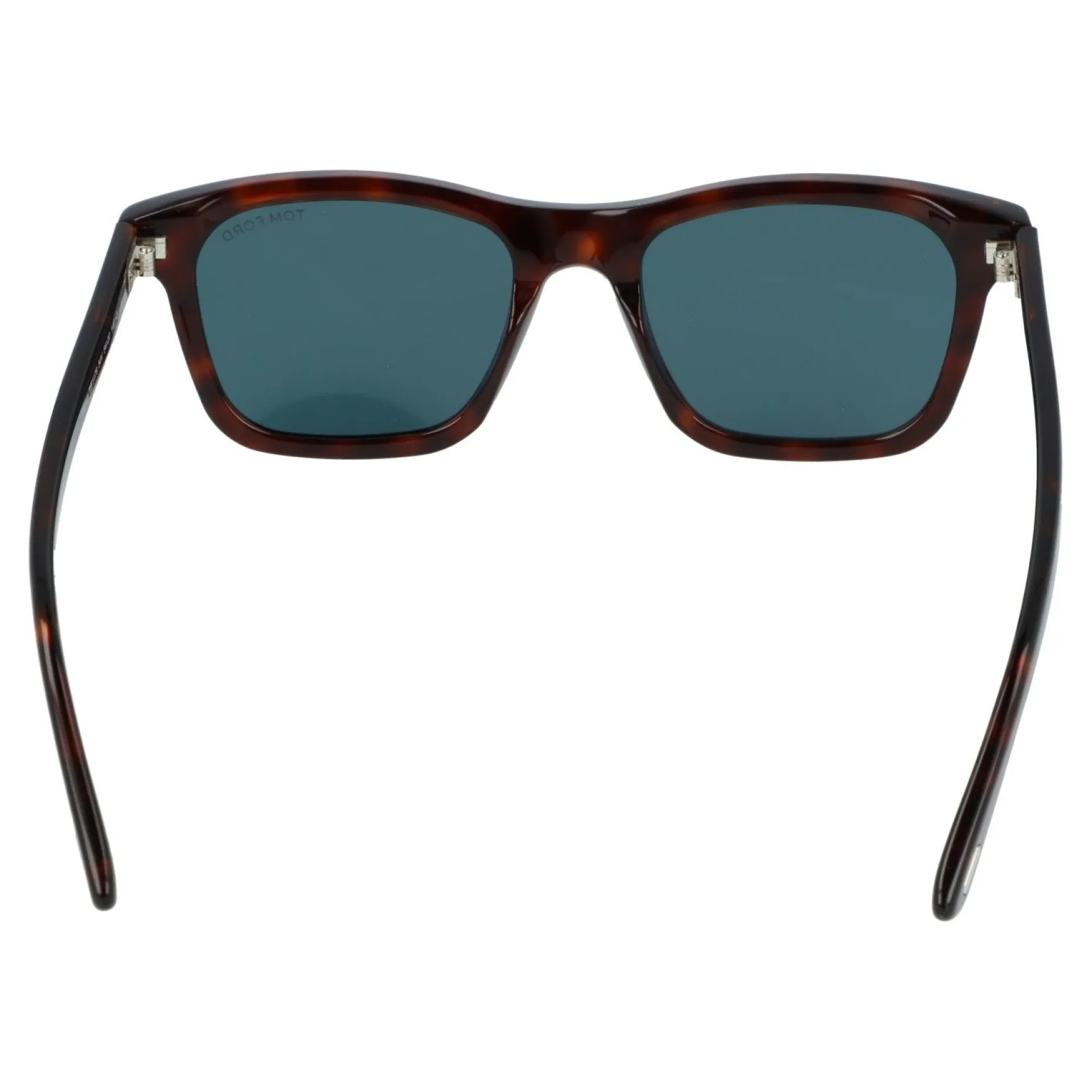 Gafas de sol Tom Ford BARRON FT1179