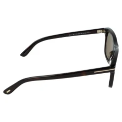 Gafas de sol Tom Ford BARRON FT1179