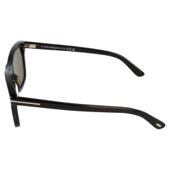 Gafas de sol Tom Ford BARRON FT1179