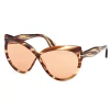 Gafas de sol Tom Ford BEATRICE FT1196