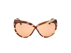 Gafas de sol Tom Ford BEATRICE FT1196