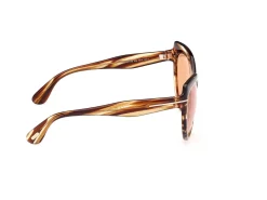 Gafas de sol Tom Ford BEATRICE FT1196