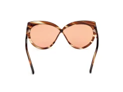 Gafas de sol Tom Ford BEATRICE FT1196