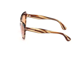 Gafas de sol Tom Ford BEATRICE FT1196