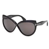 Gafas de sol Tom Ford BEATRICE FT1196