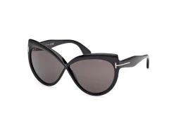 Gafas de sol Tom Ford BEATRICE FT1196