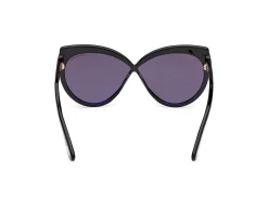 Gafas de sol Tom Ford BEATRICE FT1196