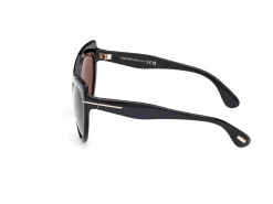 Gafas de sol Tom Ford BEATRICE FT1196