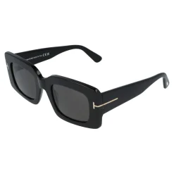 Gafas de sol Tom Ford BRIGITTA FT1188
