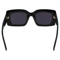 Gafas de sol Tom Ford BRIGITTA FT1188