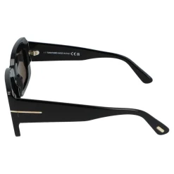 Gafas de sol Tom Ford BRIGITTA FT1188